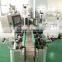 Automatic cup labeling machine /automatic labeling machine for cup/automatic labeling machine price