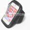 sports/neoprene/Smart mobile phone/armband