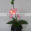 Energy-saving Beautiful Look Artificial Flowers With Led Lights Led Flowers for Sale