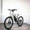Tornado, 2016 new model mountain electric bicycle with lcd display