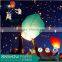 Wholesale Party Decor Chinese Flying Paper Sky Lantern Quality Choice