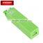 electric cigarette power 300mAh power bank gadgets gifts