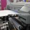 Cheapest UV flatbed printer in China, UVE1802