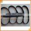 Food Equipment Blanched Peanut Peeling Machine