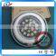Outdoor Water Proof Led Lighting Fittings for Pool LED Swimming Pool Lights