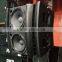 VRX932LA 12 inch concert sound systems line array                        
                                                Quality Choice
