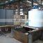Small Production Flake Ice Machine/ Flake ice Making Plant