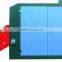GGP400KW Series high frequency tube welding machine