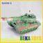 Kids Electric Toys 2014 Newest Missile Launch Vehicle Boys Military Vehicle Toys Army Music Moving Toys