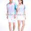 customized;quick-drying ,T-shirt ;Badminton clothing MS-16111