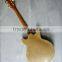 Weifang REbon es339 type small body jazz electric guitar