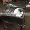 304 stainless steel chocolate melting machine