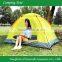 backpacking tent 2 person picnic tent lightweight tent