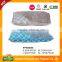 Soft Comfortable Luxury Pet Sofa