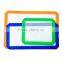 Private Label Silicone Baking Mat
