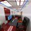 office container price with high quality