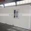 sandwich panels for prefab home/ prefab house/ container home