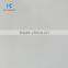 blue sky color porcelain tile made in china