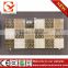 300x600 3D glazed bathroom ceramic wall tile