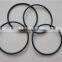 Best Price For YTO 4Ton Forklift Truck Spare Parts O-Ring 68x3.1 , GB1235-76 For CPCD40