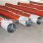 Casing Thermal Stress Compensator