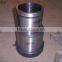 hydraulic breaker bushes
