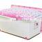 Professional manufacturer for big storage box