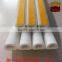 EPDM Self adhesive window rubber seal