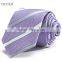 2016 Fashion 100% Woven Silk Tie ,Classical logo ties