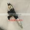 solenoid F00VC30318 for 0445110710