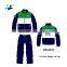 [DREAM SPORT] Bulk two colors sweatshirt women fashion