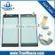 Wholesale Touch panel Top quality Touch screen Digitizer For Lenovo K900
