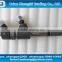 Origina and new 100%genuine fuel injector 0445110511 for IVECO