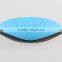 Lowest price mini bluetooth speaker with fm radio with Wireless Music bluetooth speaker