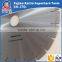 Diamond saw blade marble, granite, concrete, stone, quartz, mosaic