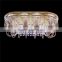 Modern Living Room Chandelier Crystal Ceiling Lamps 58200