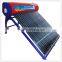 The Perfect Drinking Solar Powered Water Heater With Low Price