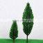 model green tree, train layout model , model artificial tree, 3D model tree, mininature model tree