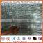 low price galvanized field fence /animal fence