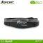 BSCI Factory Smart Sports Controller Bluetooth Heart Rate Belt
