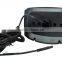 CS-CRAMA, 170 degrees 580TVL Third Stop light Brake light backup IR camera for RAM PROMASTER cargos van