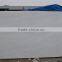 Vietnam PURE WHITE MARBLE Slabs STOCK - Grade A