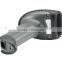 USB Handheld Laser Barcode Reader Sulux616