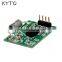 KYTO factory outlet 5.3K wireless heart rate monitor module                        
                                                Quality Choice