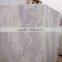 Lilac Marble Block Quarry in Turkey