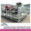 Factory latest stage for events