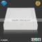 3000K-6500K 85V-265V led lamp panel light for the house 6w 12w 24w
