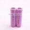 cheapest price!!! rechargeable battery cell li-ion battery 18650 3.7v 2.6ah