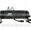 IP66 dmx led flood light 14*Tri-RGB LED Wash light IR remote optional outoor flood light