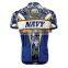Latest Design Road Riding Cycling Jersey,personlized bike cycling jersey